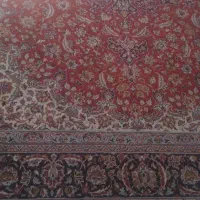 ۳ تافرش|فرش|خرمدره, |دیوار