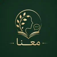 ایونت فیلم، گفت‌وگو و تحلیل.روز جمعه