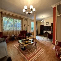 ۱۶۰ متر دو خوابه ویلایی دنج و با صفا|فروش آپارتمان|تهران, درکه|دیوار