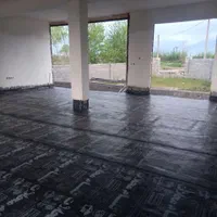 ایزوگام سوپر صادراتی گلبام دلیجان|خدمات پیشه و مهارت|لاهیجان, امیرشهید|دیوار