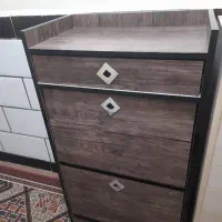 فروش وسایل منزل