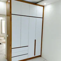 کابینت وکمد دیواری با کیفیت عالی وکمترین زمان|مصالح و تجهیزات ساختمان|مشهد, وکیل‌آباد|دیوار