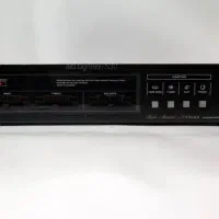 امپلیفایر استریو فیشر fisher ca30