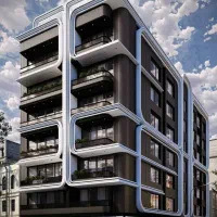 فروش نمایشگاه 330متر