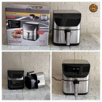 لوازم خانگی|سایر لوازم برقی|بجنورد, |دیوار