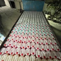 پخش شامپو کارواش|فروشگاه و مغازه|آستارا, |دیوار