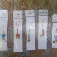 بند فلش آویز فلش ارزون نو شکاری