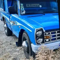 باربری و حمل بار و بار برگشتی از تهران