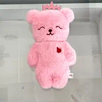 عروسک خرسی|اسباب‌‌بازی|تهران, میرداماد|دیوار