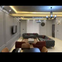 برقکار حرفه ای، قیمت مناسب، رفع اتصالی، سراسر مشهد