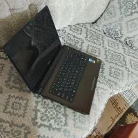 لپ تاپAsus Corei5/گرافیک مجزا Nvidia geforce|رایانه همراه|اسلامشهر, شهرک امام حسین (میان آباد)|دیوار