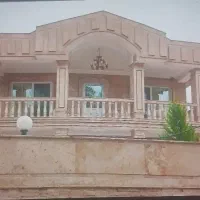 استخدام کارگر برای کاشی کاری