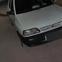 پراید۱۳۱مدل۹۹|خودرو سواری و وانت|تربت‌حیدریه, باغ سلطانی|دیوار