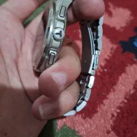 ساعت هوشمندhaino teko rw23|ساعت|فردیس, نسترن شرقی|دیوار