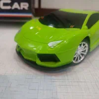 ماشین کنترولی|اسباب‌‌بازی|اردبیل, |دیوار