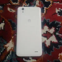 HUAWEI  G630