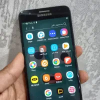 گوشیJ5prime|موبایل|اهواز, یوسفی|دیوار