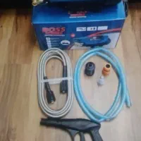 دریل|حراج|زابل, |دیوار