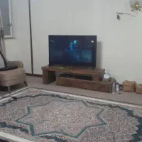 فروش اپارتمان ۹۰ متری تک خوابه در دلجو