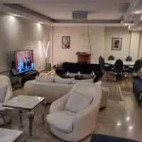 آپارتمان مسکونی محله اراج