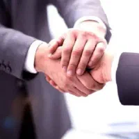 جویای کارهستم