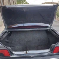 پژو GLXI 405 مدل ۸۹ دوگانه شرکت نوک مدادی