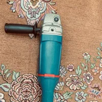 فرز حدید برش