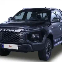 معاوضه و فروش KMCT9 باملک