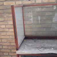 دستگاه نانوایی و پالت و میز قطعه کردن مرغ|ماشین‌آلات صنعتی|شیراز, تندگویان|دیوار