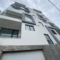 طبقه چهارم آپارتمان شهرکی/خواب مستر/نوساز/زیرقیمت