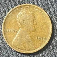 سکه های خارجی|کلکسیون سکه، تمبر، اسکناس|تهران, آذربایجان|دیوار