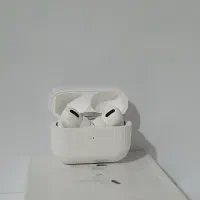 ایرپاد پرو