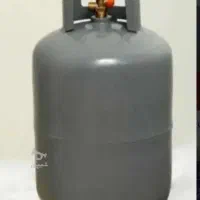 کپسول پرسی فروشی ۱عدد