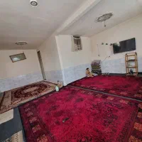 منزل مسکونی ویلایی۲۱۵متر