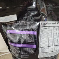 فروش گینر|کوهنوردی و کمپینگ|شاهینشهر, شهرک هشت بهشت|دیوار