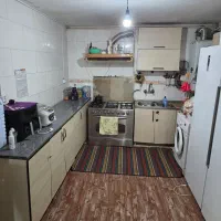 منزل دو خوابه میانرود شیراز|فروش خانه و ویلا|لار, |دیوار