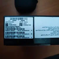 galaxy buds 2pro|لوازم جانبی موبایل و تبلت|مشهد, بهارستان|دیوار