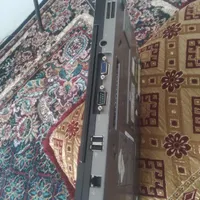 لپ تاپ درحدنو