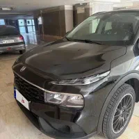 خودور ری را صفر ۱۴۰۴