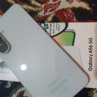 سامسونگ GalaxyA56 ویتنام