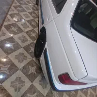 پژوپارستیوفایواتوماتیک|خودرو سواری و وانت|اهواز, اسلام آباد شرقی|دیوار