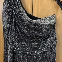 لباس مجلسی نو