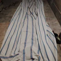 چادر سمند، پژو، (سایز بزرگ)