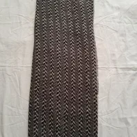 مانتو. پالتو. کاپشن.شال. شلوار و|لباس|گرگان, |دیوار