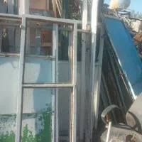 سلام‌خریدار‌ضایعات‌اهن‌مس‌برنج‌وغیره|خدمات پیشه و مهارت|اسلام‌شهر, شهرک سعیدیه|دیوار