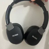 هدفون star|لوازم جانبی موبایل و تبلت|پاکدشت, پاکدشت (مامازند)|دیوار