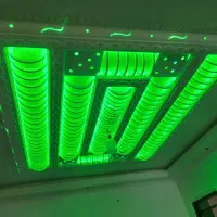 لوله کشی آب فاضلاب وبرق کشی نصب پمپ آبگرمکن|خدمات پیشه و مهارت|زاهدان, |دیوار