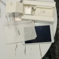 تبلت سامسونگ Tab a