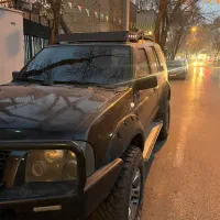 رونیز ۸۲|خودرو سواری و وانت|اصفهان, جلفا|دیوار