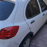 دربست|خدمات حمل و نقل|دماوند, دماوند|دیوار